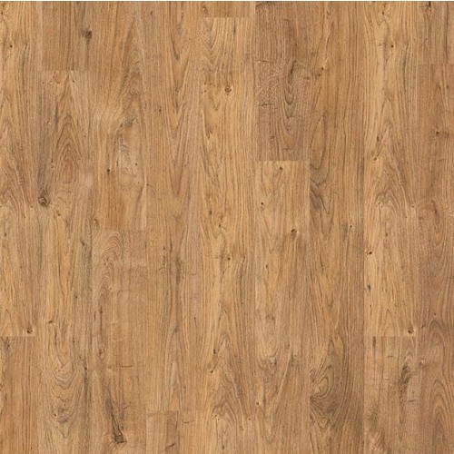 WHITE OAK NATURAL